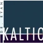 DR. RYAN KALTIO