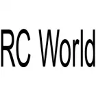 RC WORLD