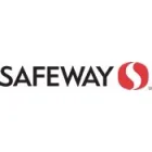 SAFEWAY