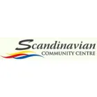 SCANDINAVIAN COMMUNITY CENTRE
