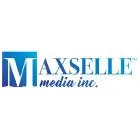 XSELLE VISUAL COMMUNICATION STUDIO