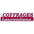 COFFRAGES LAURENTIENS INC