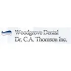 WOODGROVE DENTAL CENTER