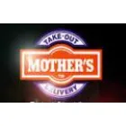MOTHER S PIZZA
