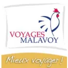 VOYAGES MALAVOY