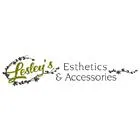LESLEY'S ESTHETICS & ACCESSORIES