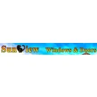 SUNVIEW WINDOWS AND DOORS EDMONTON