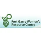 FORT GARRY WOMEN S RESOURCE