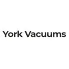 YORK APPLIANCE SERVICE CO