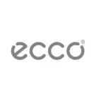 ECCO SHOE STORE