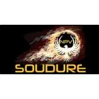 SOUDURE NPV