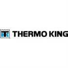 THERMO KING EASTERN CANADA—MONTREAL