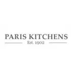 PARIS KITCHENS