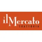 IL MERCATO TRATTORIA BEDFORD IN HALIFAX