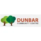 DUNBAR COMMUNITY CENTRE