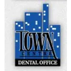 TOWN CENTRE DENTAL OFFIC