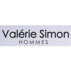 VALERIE SIMON HOMME