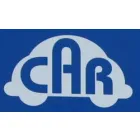 CINO AUTO REPAIRS