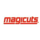 MAGICUTS