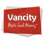 VANCITY ATM