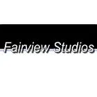 FAIRVIEW POTTERY CLASSES