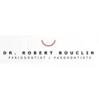 BOUCLIN ROBERT DR PARODONTISTE
