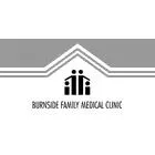 BURNSIDE FAMILY MEDICAL WALK-IN CLINIC