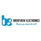 BRENTVIEW ELECTRONICS