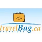 NATIONAL TRAVEL SERVICE