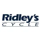 RIDLEYS CYCLE