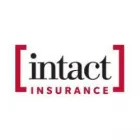 INTACT INSURANCE OTTAWA