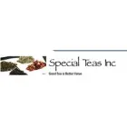 SPECIAL TEAS INCORPORATED