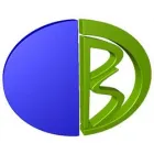 PRODUCTIVE DESIGN SERVICES INCORPORATED