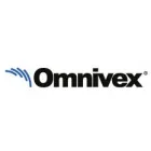 OMNIVEX CORPORATION