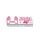 FRAMING & ART CENTRE