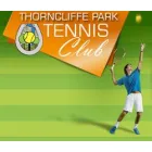THORNCLIFFE PARK TENNIS CLUB
