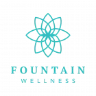 FOUNTAIN WELLNESS