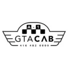 GTA CAB
