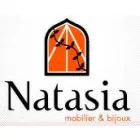 NATASIA IMPORTATIONS INC