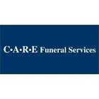 CARE FUNERAL SERVICES
