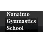 NANAIMO GYMNASTICS SCHOOL