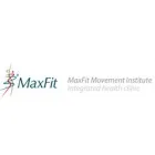 MAXFIT MOVEMENT INSTITUTE INC