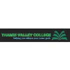 INFORMATION TECHNOLOGY BUSINESS COLLEGE