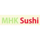 MHK SUSHI & ASIAN FUSION