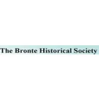 BRONTE HISTORICAL SOCIETY