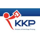 KWIK KOPY DESIGN & PRINT CENTRES