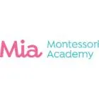 MIA MONTESSORI ACADEMY