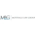 MOTEVALLI LAW GROUP