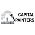 CAPITAL PAINTERS