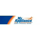 MR APPLIANCE